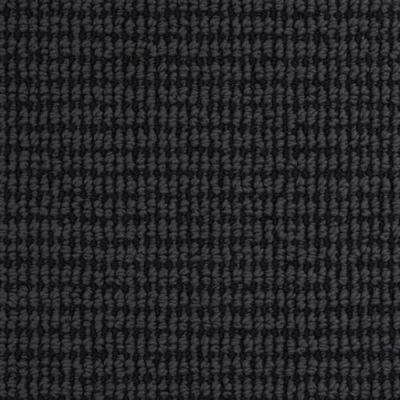 Dixie Home Nature’s Field Papyrus 2961-66112