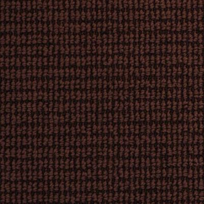 Dixie Home Nature’s Field Velvet Plum 2961-96111