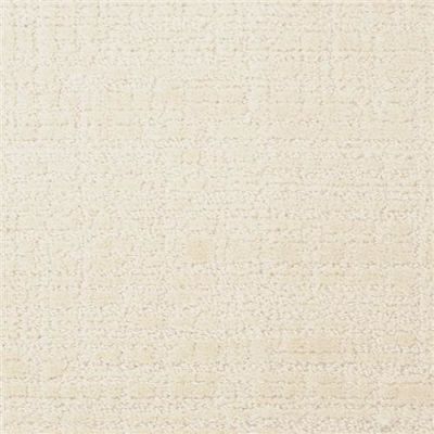 Fabrica Saba Crystalline 302SB-Crystalline