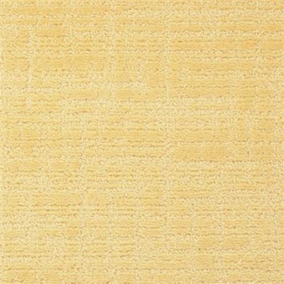 Fabrica Saba Sun Kissed 302SB-SunKissed