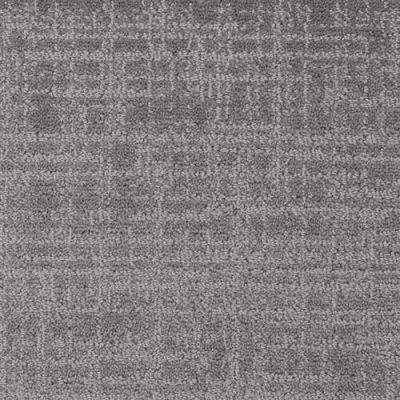 Fabrica Saba Lava 302SB-Lava