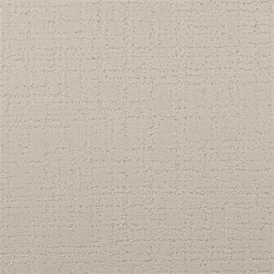 Fabrica Nepali Bayshore Beige 306NP-BayshoreBeige
