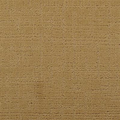 Fabrica Nepali Ochre 306NP-Ochre
