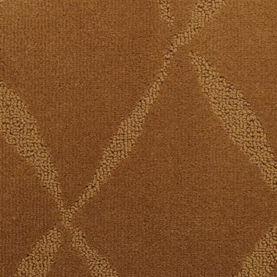 Fabrica Montage Tobacco Road 312MT-TobaccoRoad