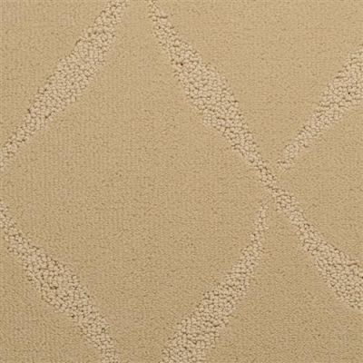 Fabrica Montage Corn Husk 312MT-CornHusk