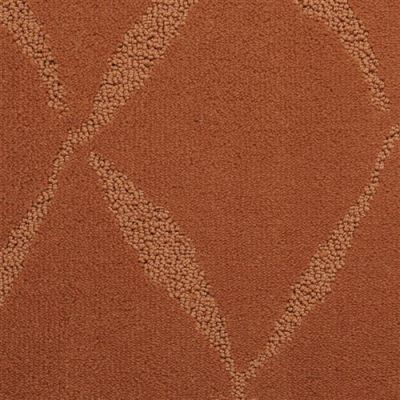 Fabrica Montage Georgia Clay 312MT-GeorgiaClay