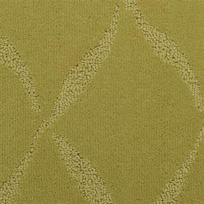 Fabrica Montage Versace 312MT-Versace