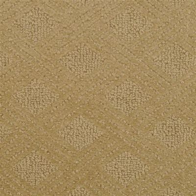 Fabrica Venice Willow 315VN-Willow
