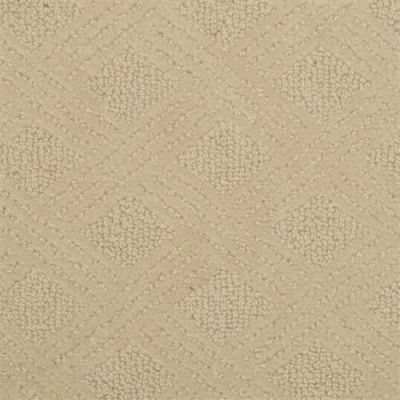 Fabrica Venice Sautern 315VN-Sautern