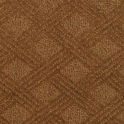 Fabrica Venice Walnut 315VN-Walnut