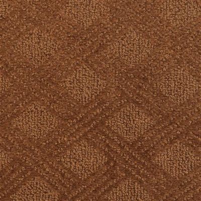 Fabrica Venice Brierwood 315VN-Brierwood
