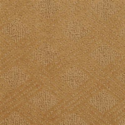 Fabrica Venice Umber 315VN-Umber
