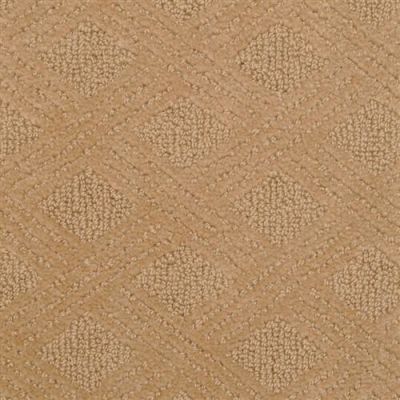 Fabrica Venice Countrywood 315VN-Countrywood