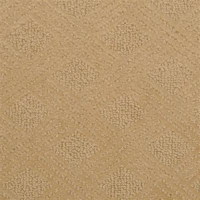 Fabrica Venice Golden Sand 315VN-GoldenSand