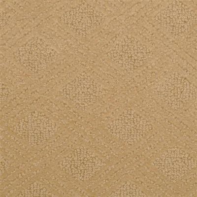 Fabrica Venice Nougat 315VN-Nougat