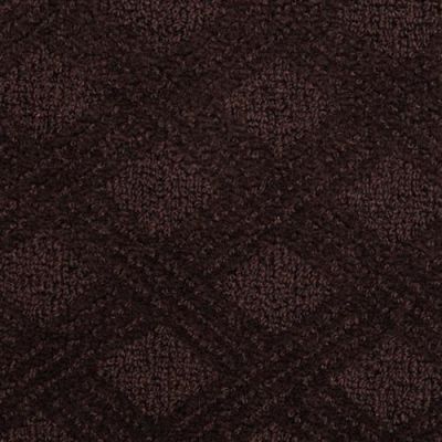 Fabrica Venice Black Cherry 315VN-BlackCherry