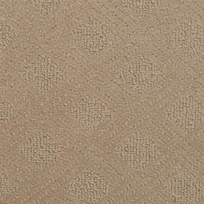 Fabrica Venice Brooks Wood 315VN-BrooksWood