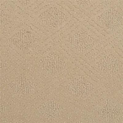 Fabrica Venice Sunstone 315VN-Sunstone