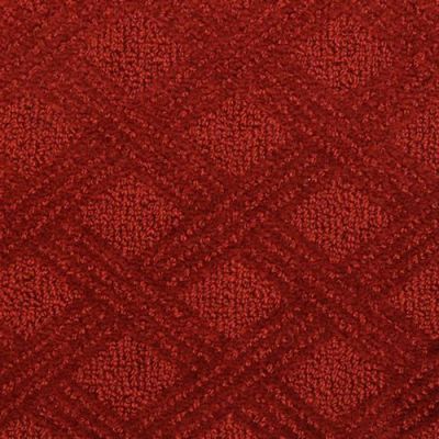 Fabrica Venice Regal Red 315VN-RegalRed