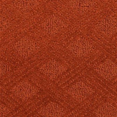 Fabrica Venice Spanish Cedar 315VN-SpanishCedar
