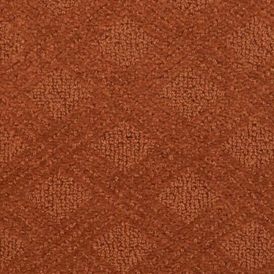 Fabrica Venice Cimarron 315VN-Cimarron