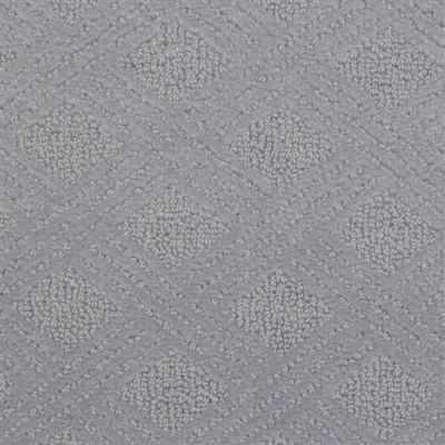 Fabrica Venice Hampton Blue 315VN-HamptonBlue