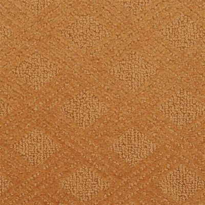 Fabrica Venice Butter Brickle 315VN-ButterBrickle