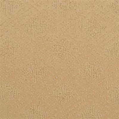 Fabrica Venice Buckskin 315VN-Buckskin