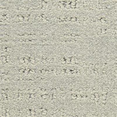 Fabrica Silkweave Nouveau Ocean Mist 330SK-556
