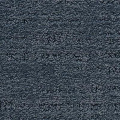 Fabrica Silkweave Nouveau Midnight 330SK-595