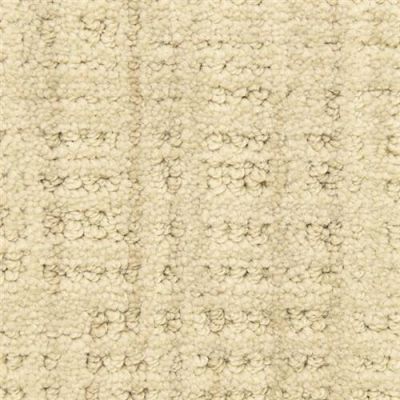Fabrica Silkweave Nouveau Dorian 330SK-729