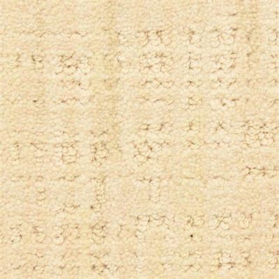 Fabrica Silkweave Nouveau Au Naturale 330SK-732