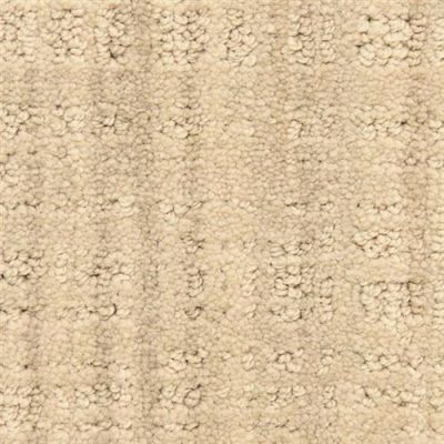 Fabrica Silkweave Nouveau Sea Salt 330SK-747