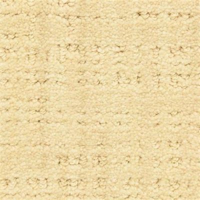 Fabrica Silkweave Nouveau Camel 330SK-752