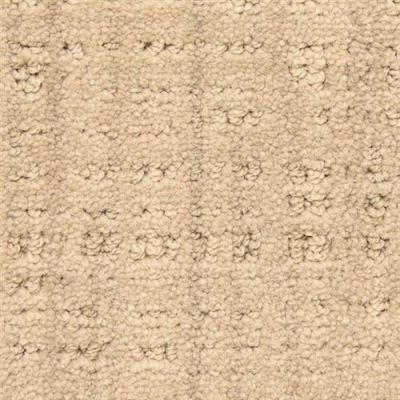 Fabrica Silkweave Nouveau Driftwood 330SK-767