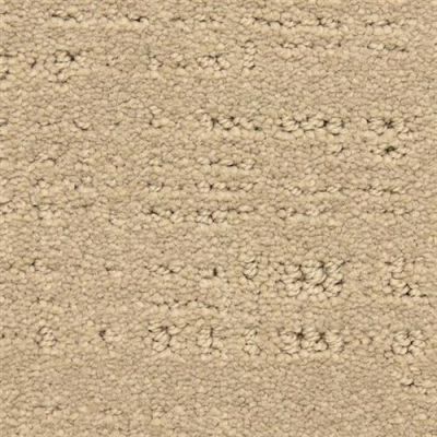 Fabrica Silkweave Nouveau Mineral 330SK-847