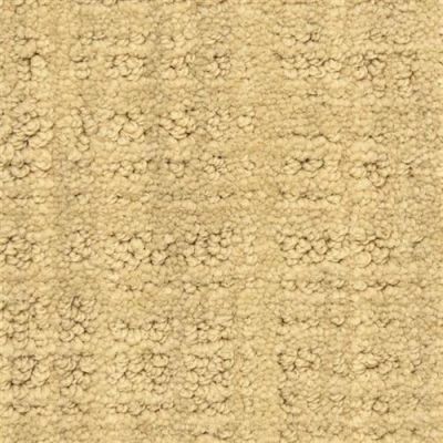 Fabrica Silkweave Nouveau Latte 330SK-852