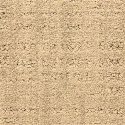 Fabrica Silkweave Nouveau Bronze Tone 330SK-857
