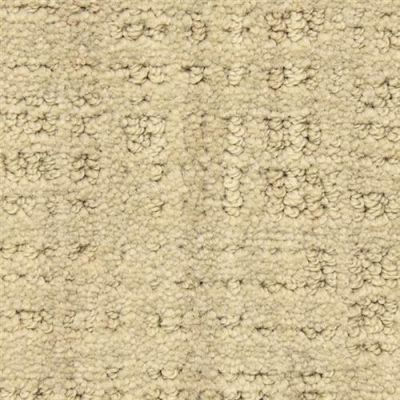Fabrica Silkweave Nouveau Granite 330SK-859