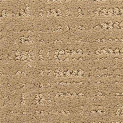 Fabrica Silkweave Nouveau Flint 330SK-878