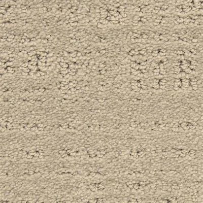Fabrica Silkweave Nouveau Patina 330SK-879