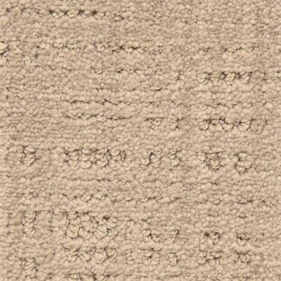 Fabrica Silkweave Nouveau Rolling Stone 330SK-889