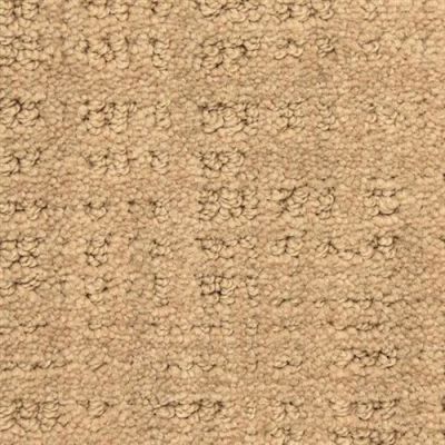 Fabrica Silkweave Nouveau Canyon 330SK-892