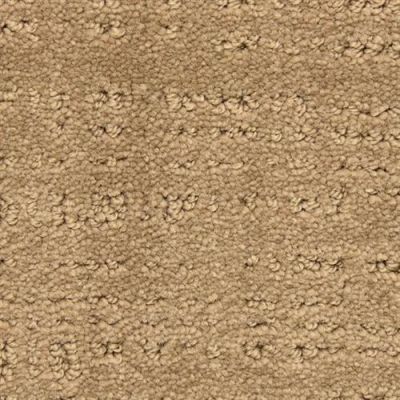 Fabrica Silkweave Nouveau Woodland 330SK-897