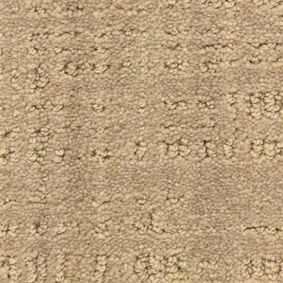 Fabrica Silkweave Nouveau Walnut 330SK-898