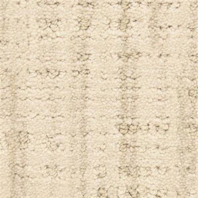 Fabrica Silkweave Nouveau Pearl 330SK-917