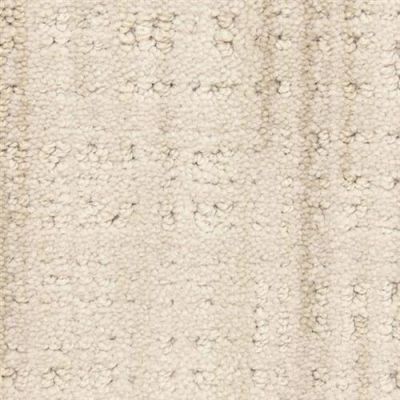 Fabrica Silkweave Nouveau Flannel 330SK-929