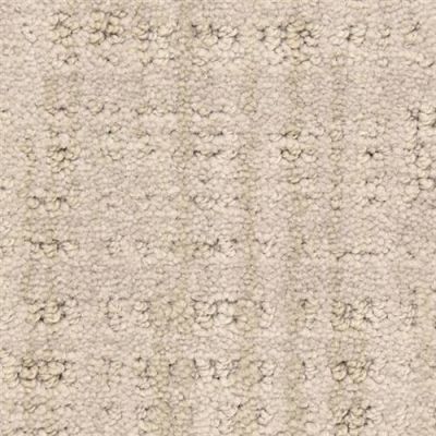 Fabrica Silkweave Nouveau Cloud 330SK-969