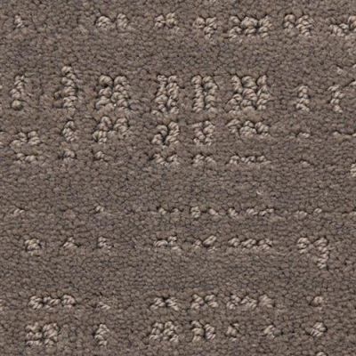 Fabrica Silkweave Nouveau Charcoal 330SK-987