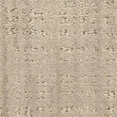 Fabrica Silkweave Nouveau Smoke 330SK-989